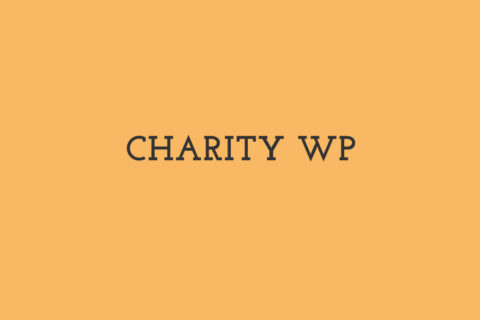 Pantara Charity Project